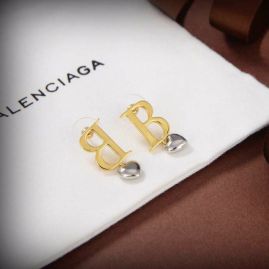 Picture of Balenciaga Earring _SKUBalenciaga0601wmp28073